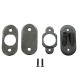 Cannondale Part Fork Spare Super6 Evo/Caad13 Down Tube Cable Guide