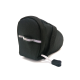 Speedmaster Tubby Bag