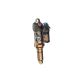 Float X F-S K 2P-Adj Evol Lv 205X60 Rezi Lm Org