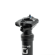 ZeroTwo D.Post 30.9mm 125mm-150mm Drop Internal Routing