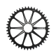 Cannondale Part Crank Spidering SL 44t Kit