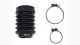 Cannondale/Pt Fk Sp Boot Headshock