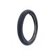 Mongoose Accessory Tyre 20x2.30