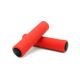 Ryder Grip Silicon 2 0