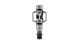 Crankbrothers Pedal Eggbeater 2