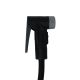 Speedmaster Pump Airsteel