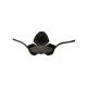 Giro Fit System Feature In-Form - Black
