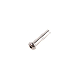Cannondale/Pt Brake Bolt 35Mm