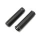 Ryder Grip Krayton Lock-On