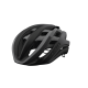 Giro Aether Spherical Small Helmet - Matte Black