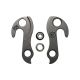 Mongoose Hanger Tyax - 07/08