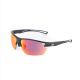 Darcs Dawn Sport Sunglasses