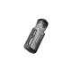 Cannondale Waterbottle Gripper Aero + ReGrip Aero Cage Bke
