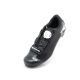 Ryder Shoe Peloton Road - Black