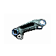 Cannondale Suspension Link Carbon Scalpel Si 29R
