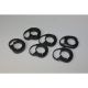 Cannondale/Pt Headset Spacer Super6 Evo 2020