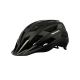 Ryder Helmet Calibre