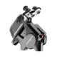 Trp HD-711 Mech Hydraulic Disc Brake Direct Mount