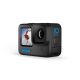 Gopro Camera Hero10 Black