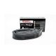 Speedmaster Tube Av Ks