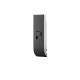 Gopro Accessory Max Replacement Door