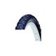 Kenda K901 26X2.1 Front Black