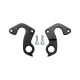 Cannondale Hanger Caad10