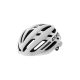 Giro Helmet Agilis Mips