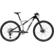 Cannondale 2022 Scalpel Carbon 3 Small - Mercury