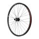 GT 2021 Avalanche Sport Frame Set + RR Wheel