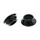 Crankbrothers Wheel Accessory Kit End Cap Fr 15 Cobalt