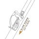 Ryder - Innovation Kinetic Cage Right