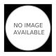 Cannondale Fork Spare Race Inner Lfty Ocho V2 4.803X.020 3Pc
