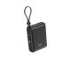 RED-E PB POWER TRAVELLER PD20 35W TYPE-C CABLE