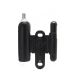 Ryder Slyder Slugplug/25G Co2 Storage System+Sp+16G
