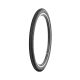 Kenda K1082 Koast 27.5x1.5 30TPI Wire Bead