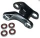 Cannondale/Pt Suspension Link As Scalpel 80 Black