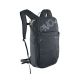 Evoc Ride 8 + 2L Bladder Black