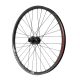 Z-Tech 26'' Rear Wheel