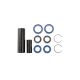 Cannondale Part MY21 Scalpel Pivot CS SS Link Bearings