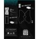 Armour-Ride Fork Kit Generic