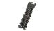 Crankbrothers Accessory Pedal Tread Contact Sleeve Candy