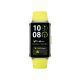 Huawei Watch Band 10