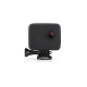 GoPro Accessory Windslayer