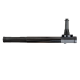 Cannondale Part Fk Sp Lfty Ocho Lleg 55Mm Offset