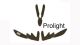 Giro Helmet Pad Prolight