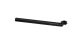 Ryder Seat Post Sl  - Black