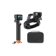 Gopro Accessory Adventure Kit 3.0