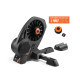 Elite Trainer Direto XR EU With Zwift Cog & Click