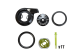 Cannondale Parts Fork Spare Lefty Ocho Manual Lockout Assembly